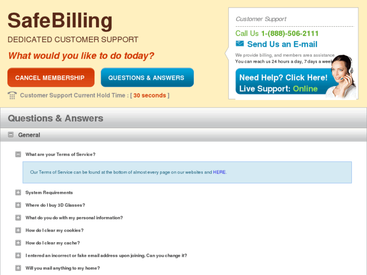 www.safebilling.com