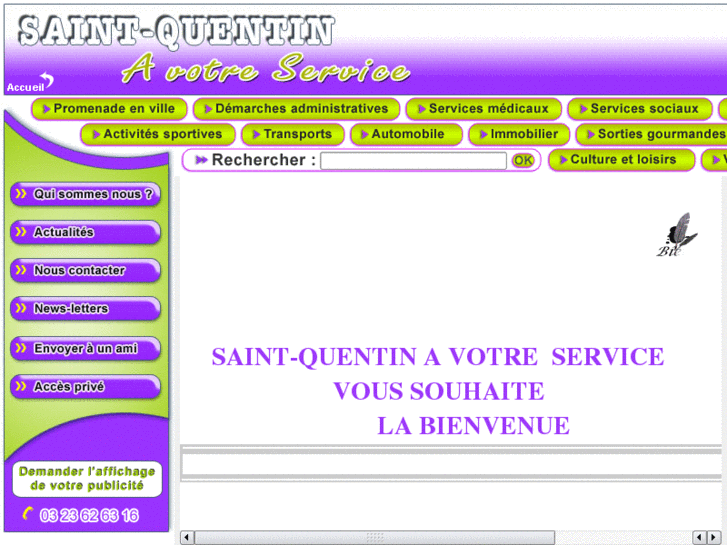 www.saint-quentin-a-votre-service.com