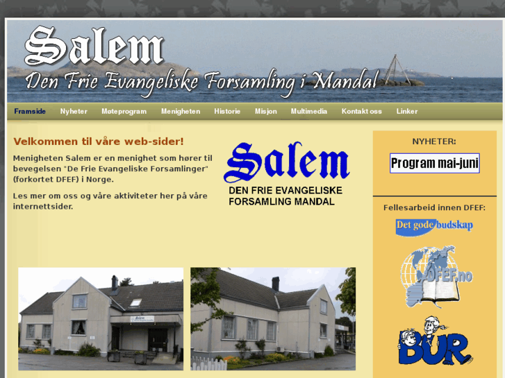 www.salem-mandal.net