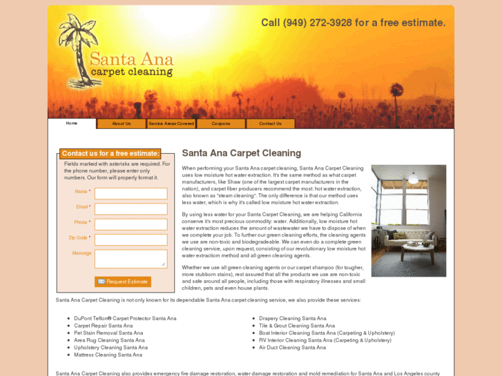 www.santa-ana-carpet-cleaning.com