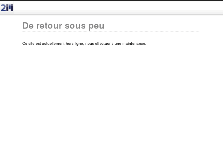 www.sav-informatik.com