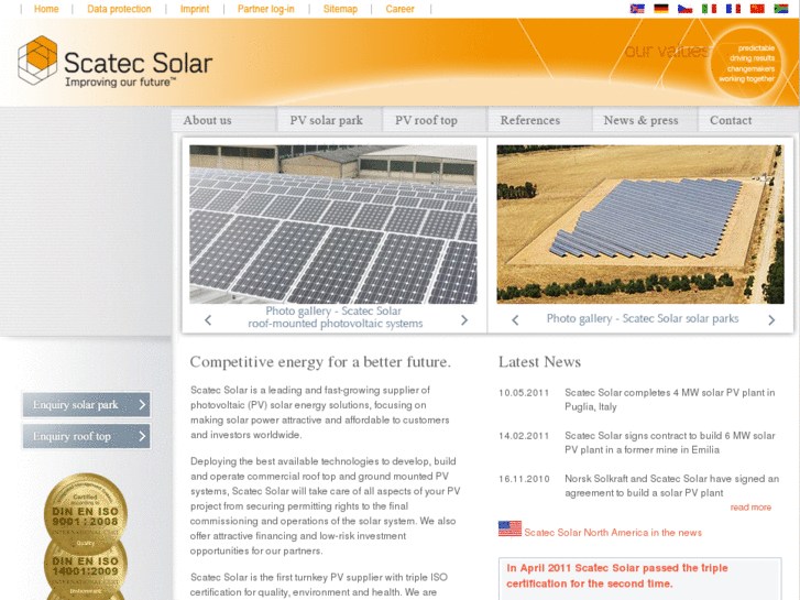 www.scatec-solar.biz