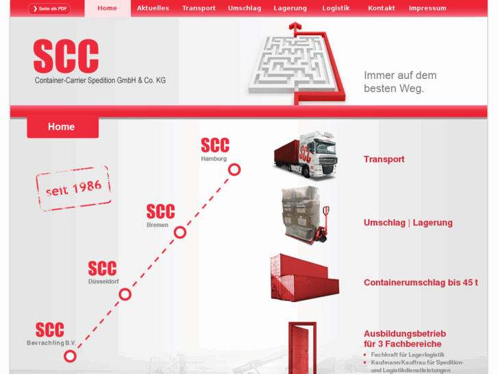 www.scc-bremen.com