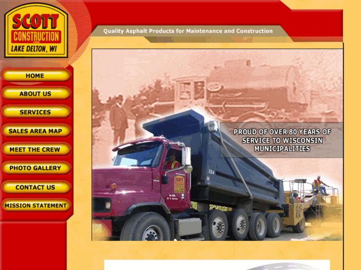 www.scottconstruct.com