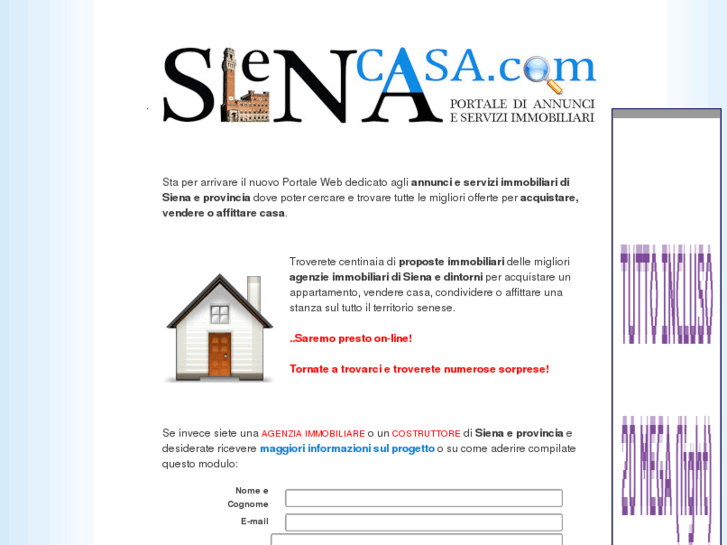 www.sienacasa.com