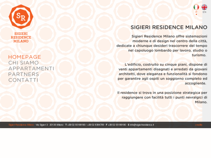 www.sigieriresidence.com