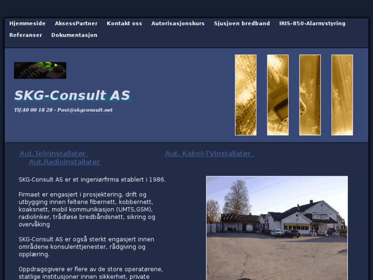 www.skgconsult.net