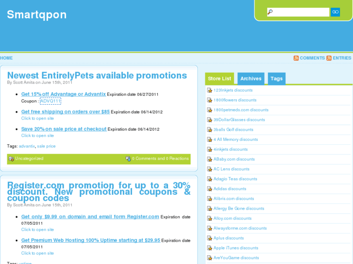 www.smartqpon.com