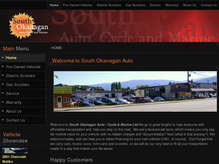 www.southokanaganauto.com