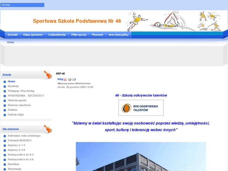 www.ssp46.pl