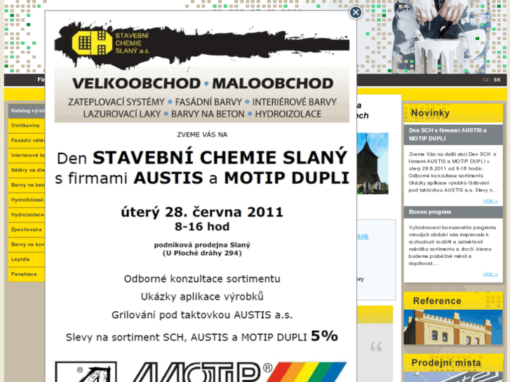 www.stavebni-chemie.cz