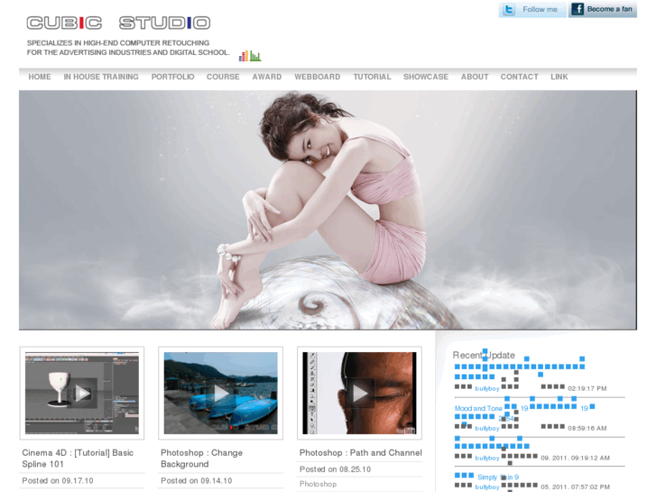 www.studiocubic.com