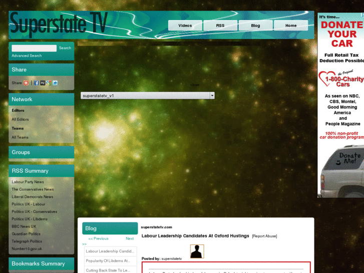 www.superstatetv.com