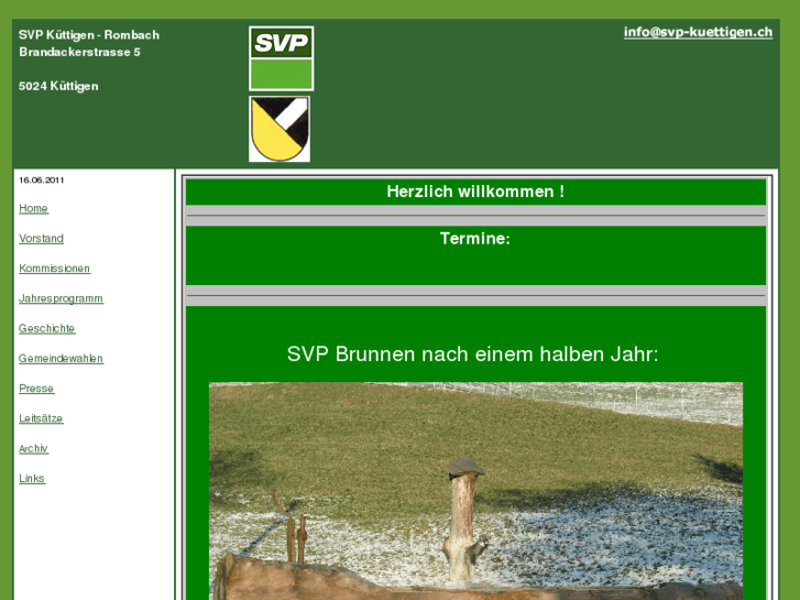 www.svp-kuettigen.ch