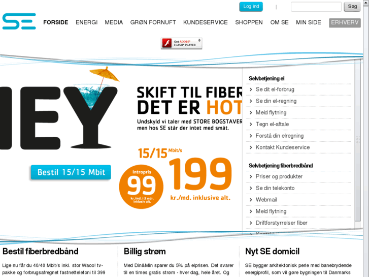 www.sydenergi.dk