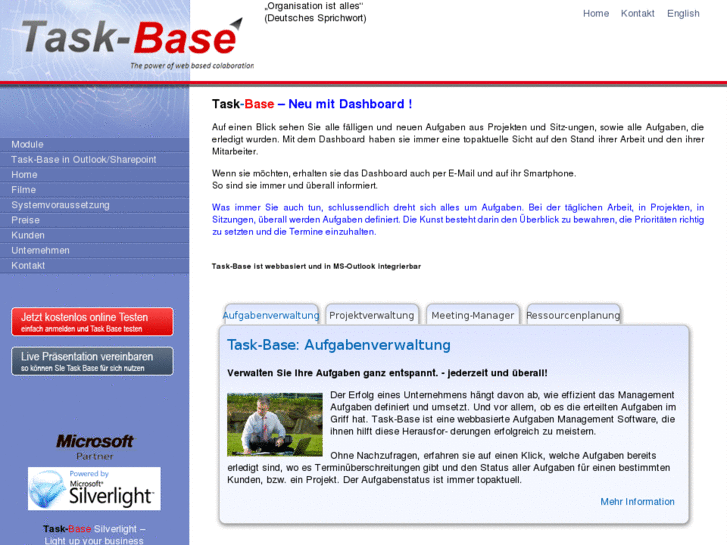 www.task-base.com