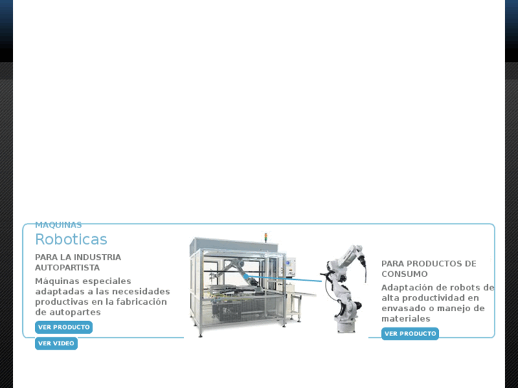 www.tecna-ingenieria.com