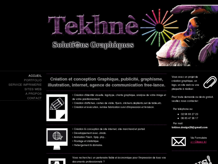 www.tekhne-design.com