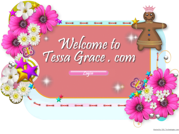 www.tessagrace.com