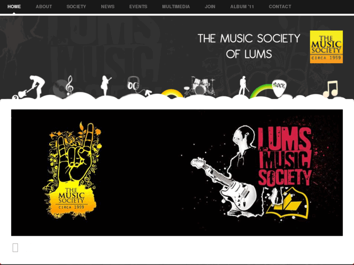 www.themusicsociety.org