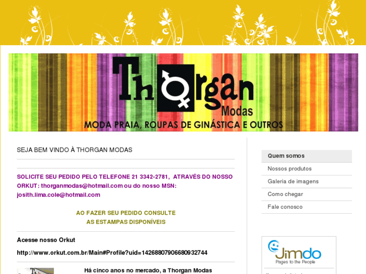 www.thorganmodas.com