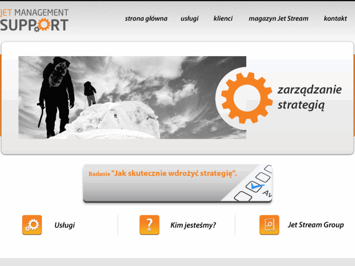 www.tmsupport.pl
