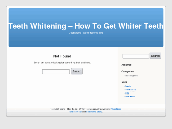 www.tooth-whiten.com