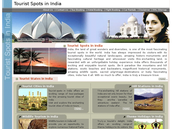 www.touristspotsinindia.com