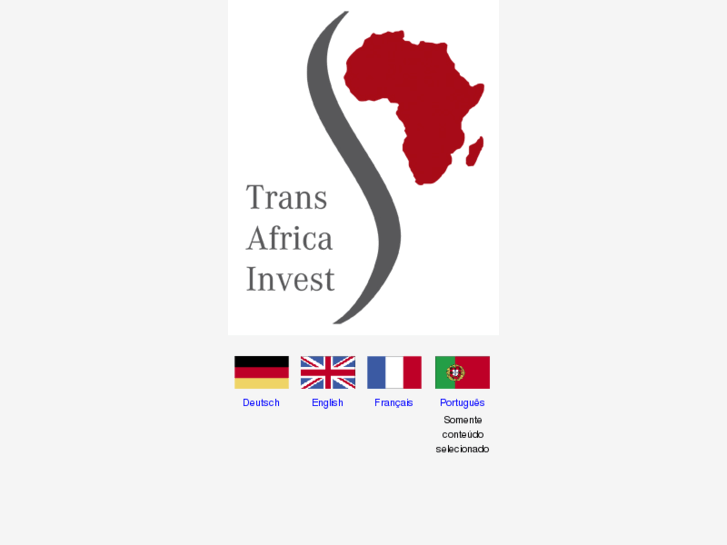www.trans-africa-invest.com