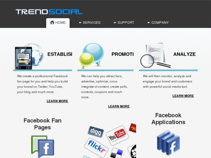 www.trendsocial.com