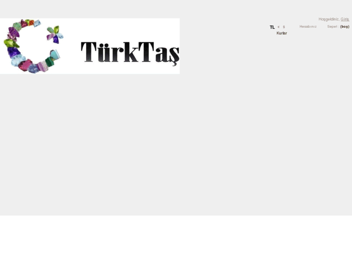 www.turktas.com