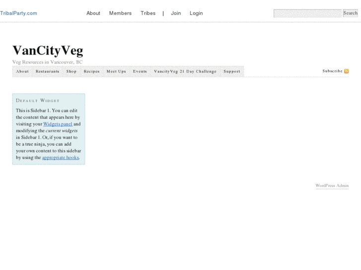 www.vancityveg.com