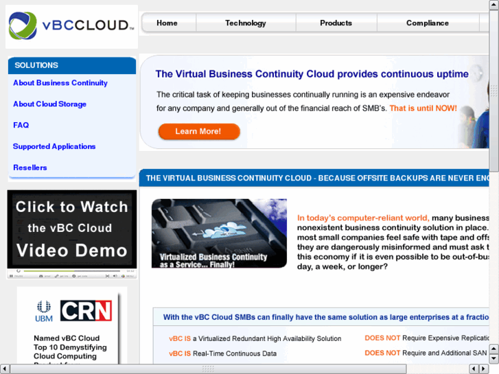 www.vbctechnologies.com