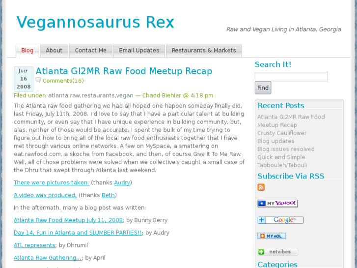 www.vegannosaurus.com