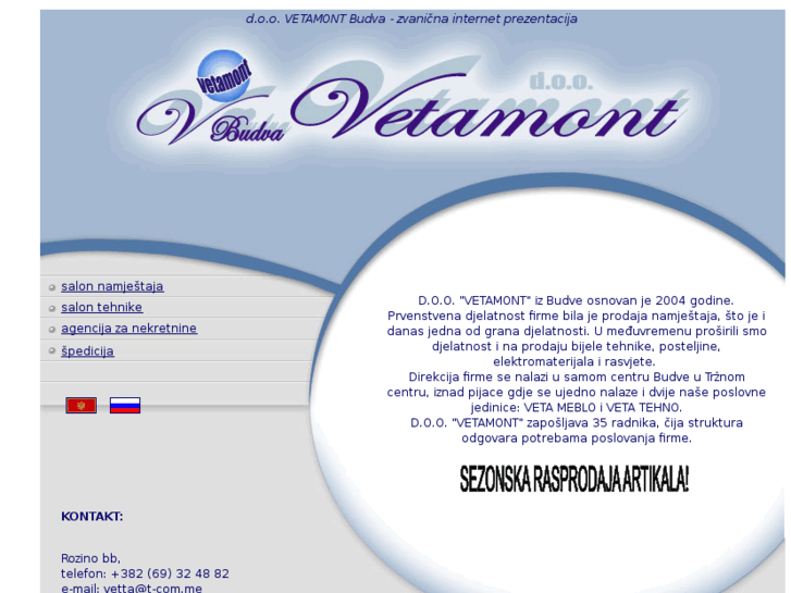 www.vetamont.com