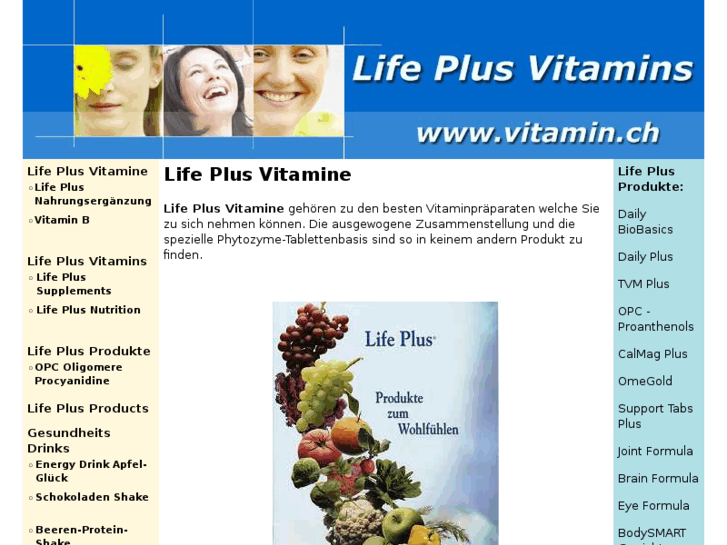 www.vitamin.ch