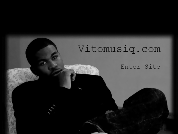 www.vitomusiq.com