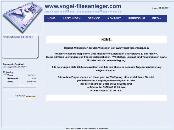 www.vogel-fliesenleger.com