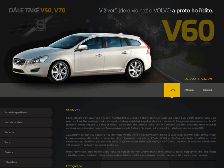 www.volvo-v60.net