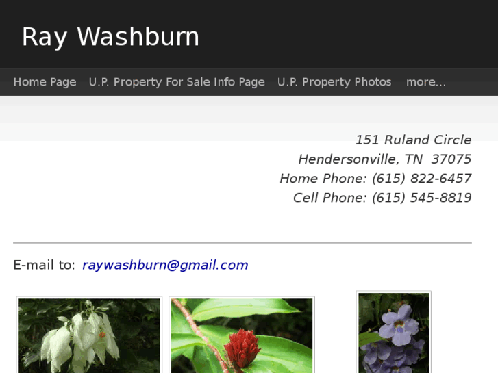 www.washburn-assoc.com