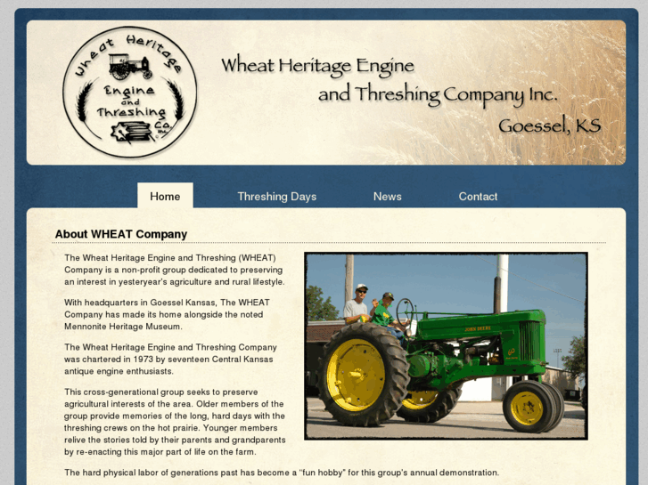 www.wheatco.org