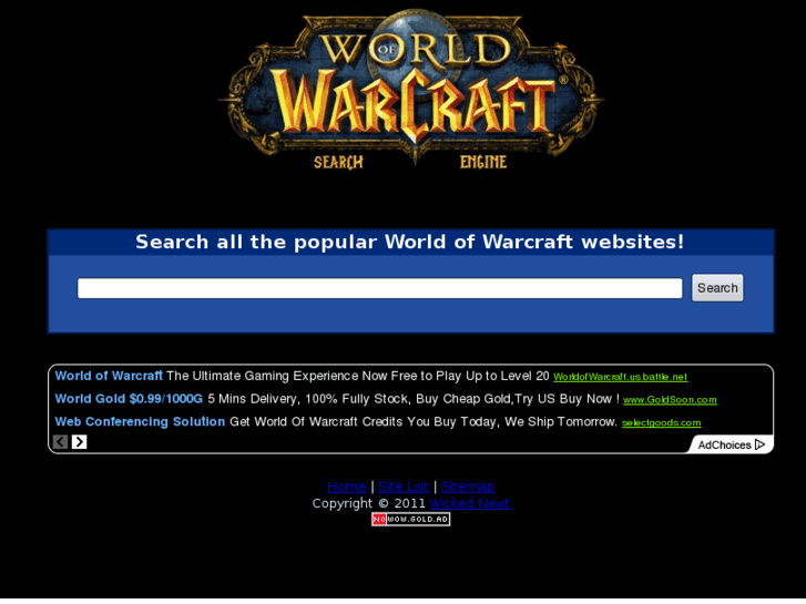 www.wow-search.com