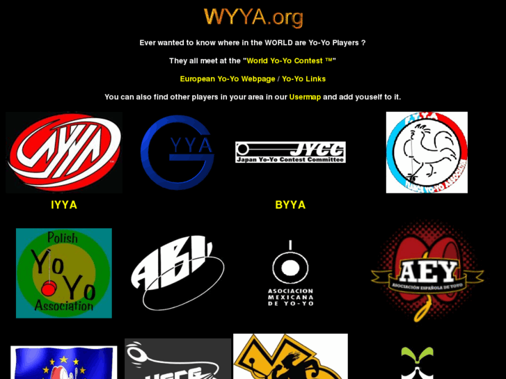 www.wyya.org