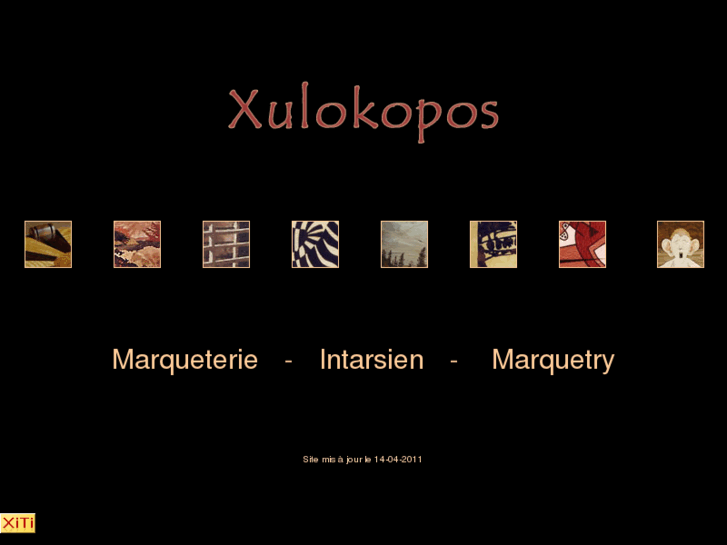 www.xulokopos.com