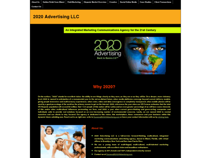 www.2020advertising.com