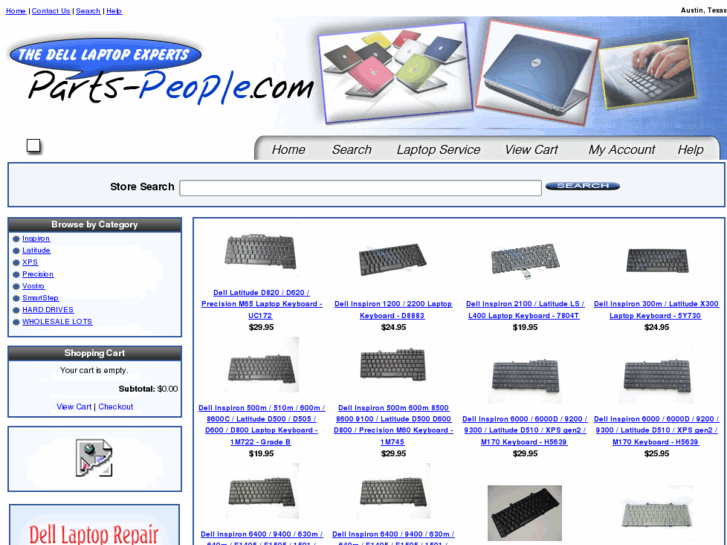 www.24-7laptops.com