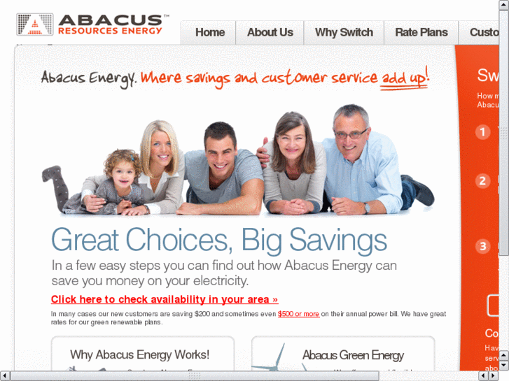 www.abacus-resources-energy.info