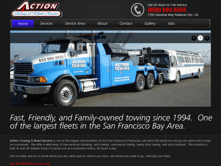 www.actiontowandrecovery.com