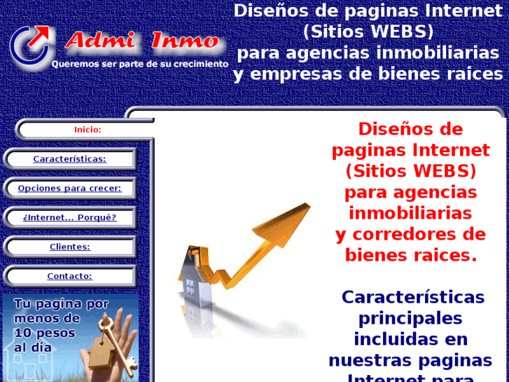 www.admi-inmo.com