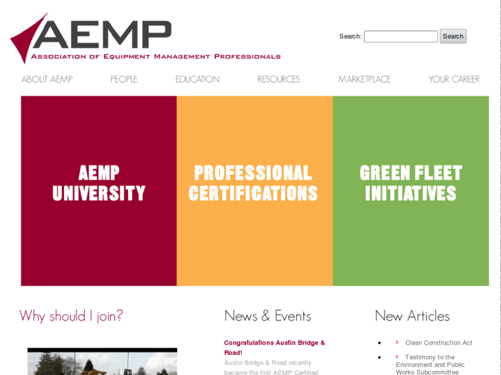 www.aemp.org